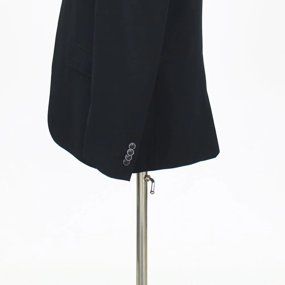 Ben Sherman excellent like